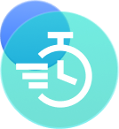 毫秒级响应